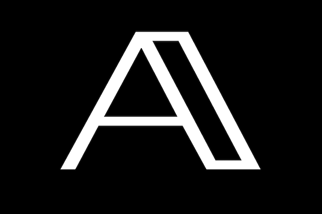 跨境电商项目介绍